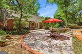 841 Ponce De Leon Avenue - Photo 30