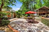 841 Ponce De Leon Avenue - Photo 31