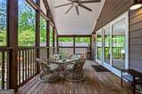 841 Ponce De Leon Avenue - Photo 32