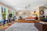 841 Ponce De Leon Avenue - Photo 33