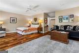 841 Ponce De Leon Avenue - Photo 34