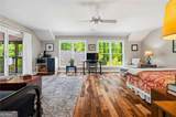 841 Ponce De Leon Avenue - Photo 35