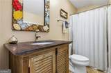 841 Ponce De Leon Avenue - Photo 36