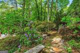 841 Ponce De Leon Avenue - Photo 38