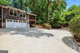 841 Ponce De Leon Avenue - Photo 39