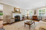 841 Ponce De Leon Avenue - Photo 4