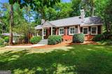 841 Ponce De Leon Avenue - Photo 40