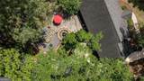 841 Ponce De Leon Avenue - Photo 41