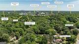 841 Ponce De Leon Avenue - Photo 42
