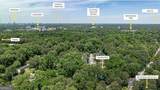 841 Ponce De Leon Avenue - Photo 43