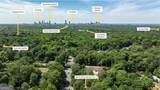 841 Ponce De Leon Avenue - Photo 44
