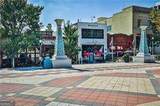 841 Ponce De Leon Avenue - Photo 45