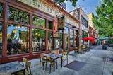 841 Ponce De Leon Avenue - Photo 46