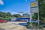 841 Ponce De Leon Avenue - Photo 47