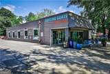 841 Ponce De Leon Avenue - Photo 48