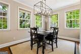 841 Ponce De Leon Avenue - Photo 5
