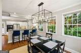841 Ponce De Leon Avenue - Photo 6