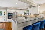 841 Ponce De Leon Avenue - Photo 8