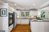 841 Ponce De Leon Avenue - Photo 9