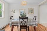 492 Clover Street - Photo 10