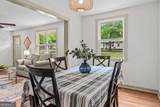 492 Clover Street - Photo 11