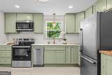 492 Clover Street - Photo 13