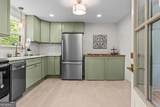 492 Clover Street - Photo 14
