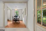 492 Clover Street - Photo 15