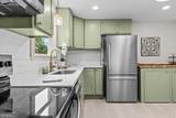 492 Clover Street - Photo 16