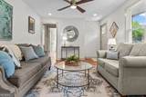 492 Clover Street - Photo 17