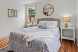 492 Clover Street - Photo 19