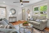492 Clover Street - Photo 2