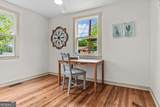 492 Clover Street - Photo 21