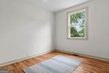 492 Clover Street - Photo 24