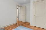 492 Clover Street - Photo 25