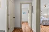 492 Clover Street - Photo 26