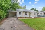492 Clover Street - Photo 27