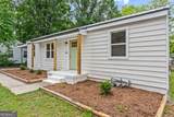 492 Clover Street - Photo 28