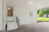 492 Clover Street - Photo 29