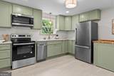 492 Clover Street - Photo 3