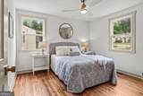 492 Clover Street - Photo 4