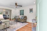 492 Clover Street - Photo 6