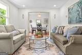 492 Clover Street - Photo 7