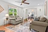 492 Clover Street - Photo 8