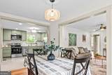 492 Clover Street - Photo 9