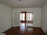 23 Baum Weg - Photo 13