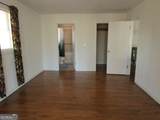 23 Baum Weg - Photo 14