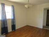23 Baum Weg - Photo 17