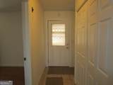 23 Baum Weg - Photo 4