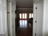 23 Baum Weg - Photo 5